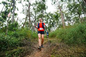 BIB: 
                            <button type="button" onclick="openModal(22387130)" class="btn btn-primary btn-sm float-right btn-popup" data-toggle="modal" data-target=".modal-high-quality">
                        <i class="fas fa-shopping-cart"></i> Add to Cart
                    </button>
                                            <button type="button" onclick="isThisMe(22387130, true)" class="btn btn-success btn-sm float-right btn-popup btn-isme hidden" data-toggle="tooltip" data-placement="bottom" title="นี่คือรูปของคุณใช่ไหม คลิกที่นี่เพื่อเอาเข้าอัลบั้ม">
                        <i class="fas fa-plus"></i> Add to album
                    </button>
                    <button type="button" onclick="isThisMe(22387130, false)" class="btn btn-warning btn-sm float-right btn-popup btn-isnotme hidden">
                        <i class="fas fa-ban"></i> Remove from album
                    </button>